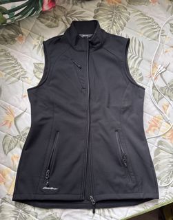 （分類：）位於 。 由 dorothytsoi 提交（商品編號 1463378493，圖片 1）。簡介： 。