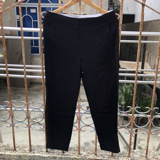 (Kategori: ) berada di . Dikirim oleh andi_store (ID iklan 1463363927, Gambar 1). Deskripsi: .