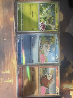 (Category: ) located in . Submitted by muhammadbrendan (Listing ID 1463496443, Image 1). Description: .