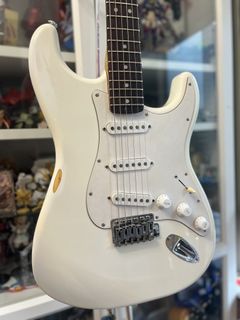 （分類：）位於 。 由 rebuilds_guitar_ 提交（商品編號 1463361258，圖片 1）。簡介： 。
