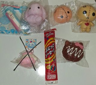 （分類：）位於 。 由 sell.0121 提交（商品編號 1463374490，圖片 1）。簡介： 。