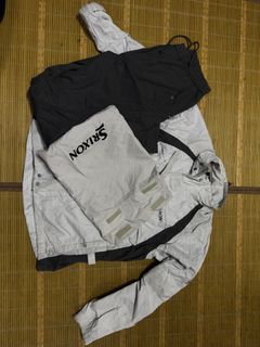 (Category: ) located in . Submitted by houseofgrailed (Listing ID 1463528040, Image 1). Description: .