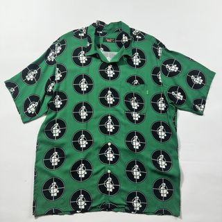 (Category: ) located in . Submitted by whitemarket. (Listing ID 1463547077, Image 1). Description: .