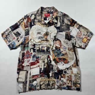 (Category: ) located in . Submitted by whitemarket. (Listing ID 1463546716, Image 1). Description: .