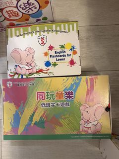 （分類：）位於 。 由 annie5202000 提交（商品編號 1463478795，圖片 1）。簡介： 。
