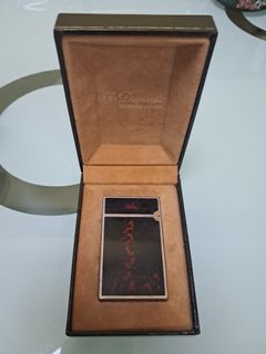 （分類：）位於 。 由 fun_collect 提交（商品編號 1463347152，圖片 1）。簡介： 。