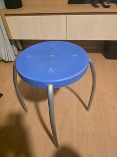 (Category: ) located in . Submitted by rockmoo (Listing ID 1463427484, Image 1). Description: .