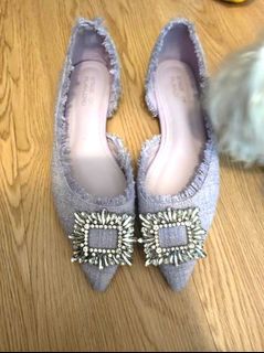 （分類：）位於 。 由 blushboutique 提交（商品編號 1463360120，圖片 1）。簡介： 。