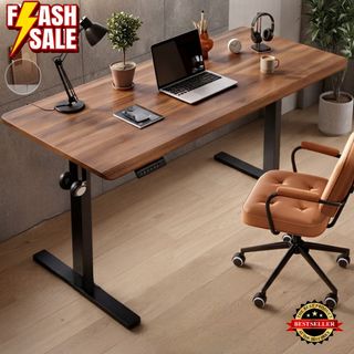 (Category: ) located in . Submitted by shopping_kart (Listing ID 1463442013, Image 1). Description: .