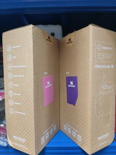 （分類：）位於 。 由 techo.co 提交（商品編號 1463356156，圖片 1）。簡介： 。