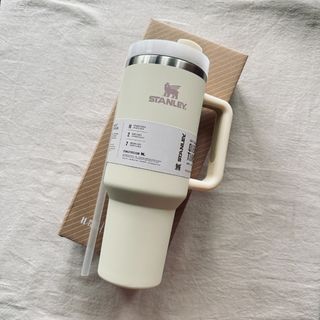 （分類：）位於 。 由 chopsticky 提交（商品編號 1463487412，圖片 1）。簡介： 。