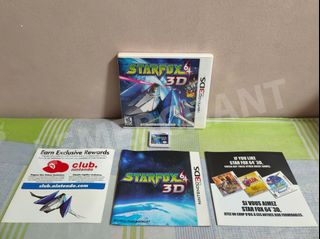 (Category: ) located in . Submitted by lemerchant (Listing ID 1463346654, Image 1). Description: .
