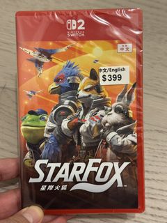 （分類：）位於 。 由 mrrayan 提交（商品編號 1463475708，圖片 1）。簡介： 。
