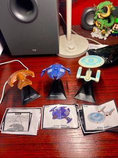 (Category: ) located in . Submitted by ditoyzb08176 (Listing ID 1463473556, Image 1). Description: .