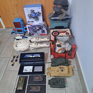 （分類：）位於 。 由 robert1_88hobby 提交（商品編號 1463550539，圖片 1）。簡介： 。