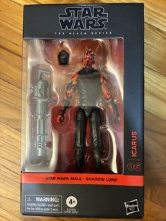 (Category: ) located in . Submitted by drwh9 (Listing ID 1463355058, Image 1). Description: .