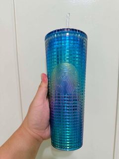 (Category: ) located in . Submitted by VNs_EverythingAuthentic (Listing ID 1463552424, Image 1). Description: .