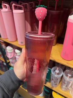(Category: ) located in . Submitted by stuffs.hellyy (Listing ID 1463486053, Image 1). Description: .