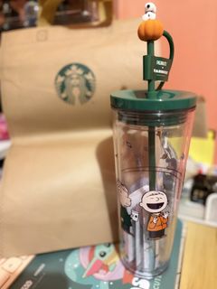 (Category: ) located in . Submitted by mmiyah27 (Listing ID 1463449887, Image 1). Description: .