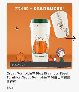 （分類：）位於 。 由 adadasooo 提交（商品編號 1463439457，圖片 1）。簡介： 。