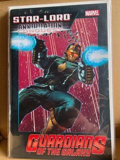 (Category: ) located in . Submitted by comiccraze (Listing ID 1463496955, Image 1). Description: .