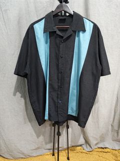 (Category: ) located in . Submitted by used_clothing2600 (Listing ID 1463343750, Image 1). Description: .
