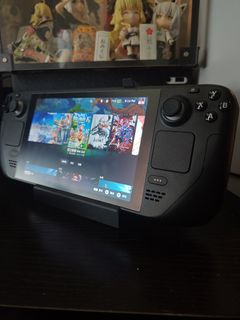 （分類：）位於 。 由 jin4444 提交（商品編號 1463419009，圖片 1）。簡介： 。
