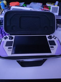 （分類：）位於 。 由 hilson1314 提交（商品編號 1463544897，圖片 1）。簡介： 。