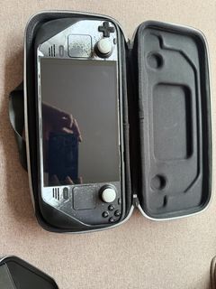 (Category: ) located in . Submitted by ronaldilo (Listing ID 1463340516, Image 1). Description: .