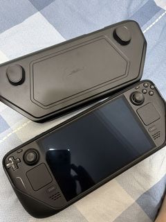 （分類：）位於 。 由 chaoss._ 提交（商品編號 1463498168，圖片 1）。簡介： 。