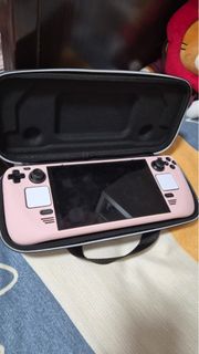 （分類：）位於 。 由 oyaoel719 提交（商品編號 1463381268，圖片 1）。簡介： 。