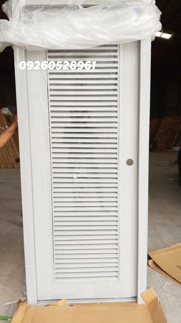 steel door (Category: Locks, Doors & Gates) located in Quezon City. Submitted by vttsteeldoor-chelle (Listing ID 1463349792, Image 1). Description: .