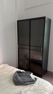 (Category: ) located in . Submitted by jacksiow (Listing ID 1463086301, Image 1). Description: .