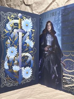 (Category: ) located in . Submitted by oddbooks (Listing ID 1463503296, Image 1). Description: .
