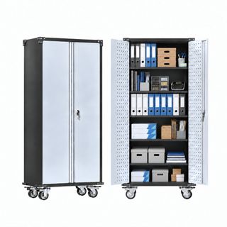 (Category: ) located in . Submitted by thehomeshoppe.sg (Listing ID 1446972204, Image 1). Description: .