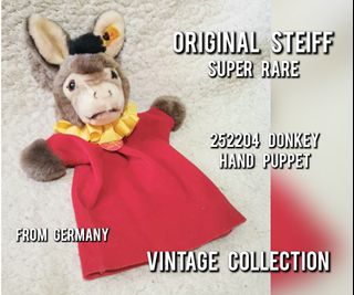 (Category: ) located in . Submitted by liza_vintage_collections (Listing ID 1463382742, Image 1). Description: .