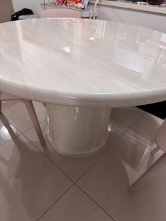 (Category: ) located in . Submitted by xcesskiosk (Listing ID 1463458125, Image 1). Description: .