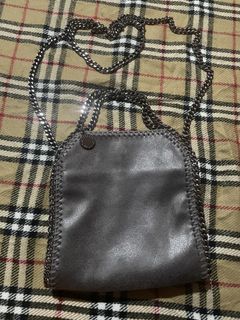 (Category: ) located in . Submitted by ileganteph (Listing ID 1463366993, Image 1). Description: .