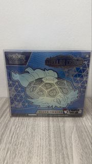 (Category: ) located in . Submitted by zul9779 (Listing ID 1463394217, Image 1). Description: .