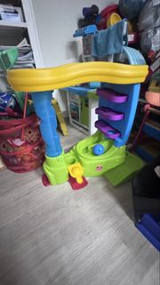 (Category: ) located in . Submitted by ak_shopping (Listing ID 1463475862, Image 1). Description: .