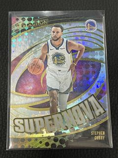 （分類：）位於 。 由 ray3440 提交（商品編號 1463439728，圖片 1）。簡介： 。