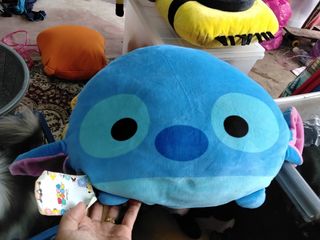 (Category: ) located in . Submitted by eja260888 (Listing ID 1463328868, Image 1). Description: .