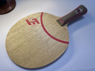 （分類：）位於 。 由 886604tpevan 提交（商品編號 1463459105，圖片 1）。簡介： 。