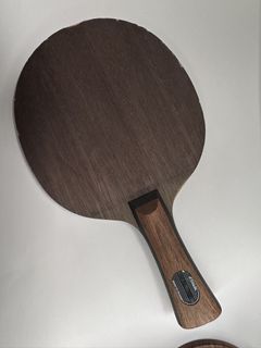 （分類：）位於 。 由 youngdog.9b1e7c 提交（商品編號 1463483882，圖片 1）。簡介： 。