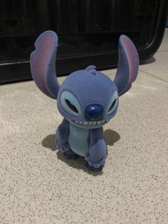 (Category: ) located in . Submitted by sapworks.ph (Listing ID 1463500794, Image 1). Description: .