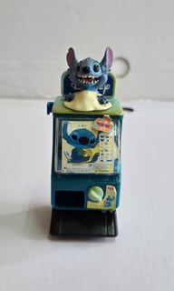 （分類：）位於 。 由 guitaris10021577 提交（商品編號 1463378828，圖片 1）。簡介： 。