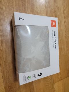 （分類：）位於 。 由 manuelu0210 提交（商品編號 1463487375，圖片 1）。簡介： 。