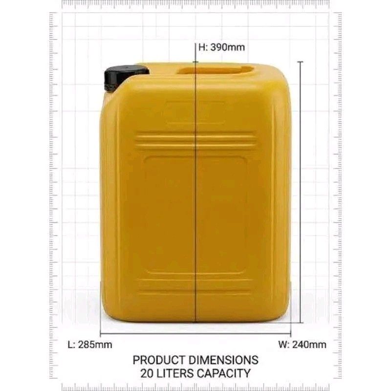 storage containers (Category: Storage Boxes & Baskets) located in Manila. Submitted by asstditems (Listing ID 1463395358, Image 2). Description: .