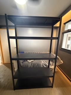 (Category: ) located in . Submitted by cartout.sg (Listing ID 1463402863, Image 1). Description: .
