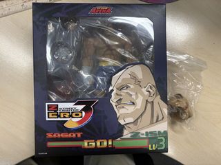 （分類：）位於 。 由 wongsiugu1985 提交（商品編號 1463378111，圖片 1）。簡介： 。